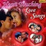 Heart Touching Love Songs - Sonu Singh Song Download